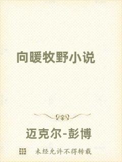 向暖牧野小說(shuō)