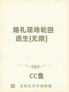 婚禮現(xiàn)場輪回逃生[無限]