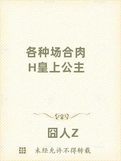 各種場(chǎng)合肉H皇上公主