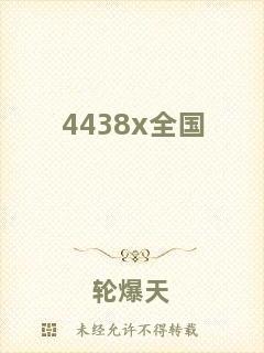 4438x全國(guó)