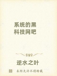系統(tǒng)的黑科技網(wǎng)吧
