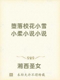 墮落?；ㄐ⊙┬∪嵝≌f(shuō)小說(shuō)
