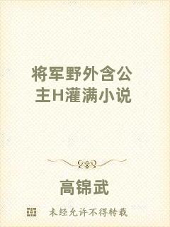 將軍野外含公主H灌滿(mǎn)小說(shuō)