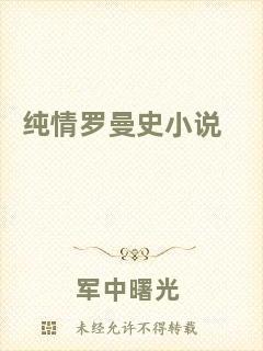 純情羅曼史小說